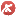 pixabay